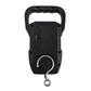 Digital Hanging Luggage Scale
