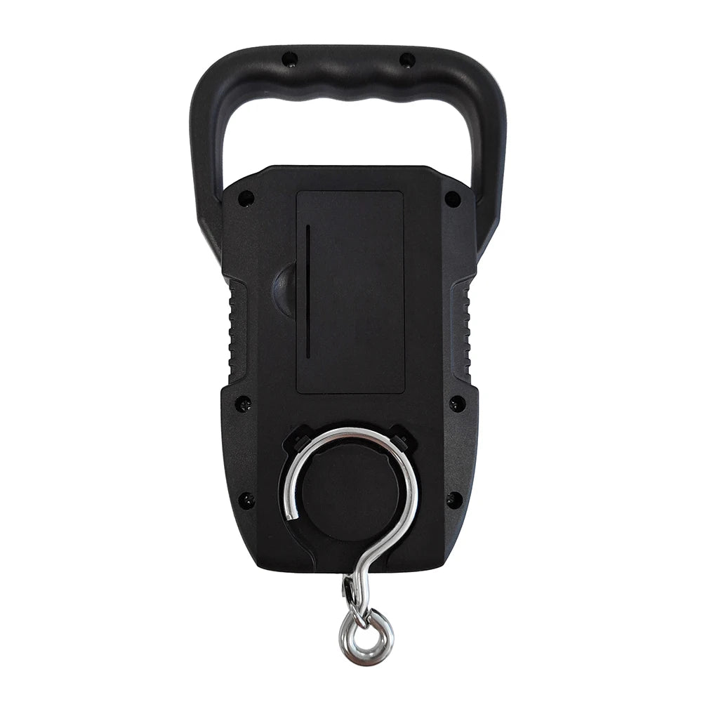 Digital Hanging Luggage Scale