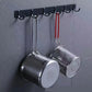 Steel Fryer Pot