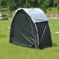 Waterproof Bike Storage Tent