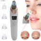 Blackhead Vacuum Remover