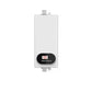 Instant Water Heater