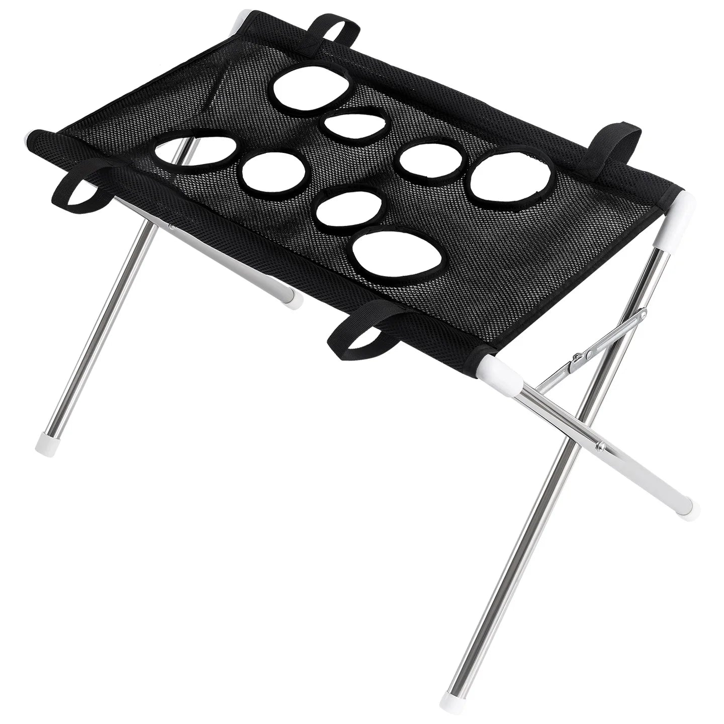 Pet Grooming Stand