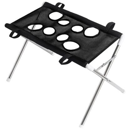 Pet Grooming Stand