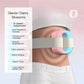 Heated Fascia Massage Belt