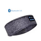 Bluetooth Sleep Headband Headphones