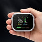 5-in-1 Smart CO Safety Monitor