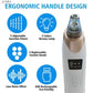 Blackhead Vacuum Remover