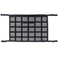 Car Ceiling Cargo Net