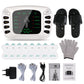 TENS Muscle Stimulator