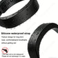 LED Digital Activity Wristband