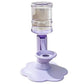 Gravity Cat Water Dispenser