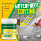 Multifunctional Transparent Waterproof Coating