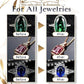 Jewelry Cleaner Spray Instant Shine Restorer 30ml