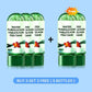 Powerful Aquarium Water Purification Tablets