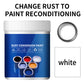 Metal Rust Preventive Paint 500 g