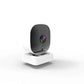 Magnetic Window Security Camera with Colour Night Vision and Smart Alerts