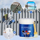 Metal Rust Preventive Paint 500 g