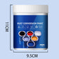 Metal Rust Preventive Paint 500 g