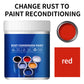 Metal Rust Preventive Paint 500 g