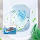 Powerful Dissolving Deodorizing Floor Drain Cleaner Powder