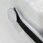 Gap Cleaning Brush with Hard Bristles