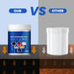 Metal Rust Preventive Paint 500 g
