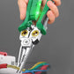 8-in-1 Multifunctional Wire Cutter Scissors