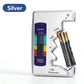 Battery Tester for C AA AAA D N 9V and Button Cells