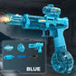 Fast Mode Ice Explosion Pistol Water Gun