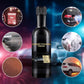 Catalytic Converter Cleaner Fuel Additive 100ml