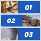 Metal Rust Preventive Paint 500 g
