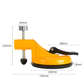 Adjustable Vacuum Suction Cup Tile Leveler