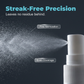 Professional Lens Scratch Repair Spray
