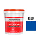 Multifunctional Rust Removal and Conversion Paint