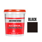 Multifunctional Rust Removal and Conversion Paint