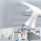 120ml Fridge Freezer Defrosting Spray