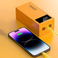 50000mAh Fast Charging Power Bank with Digital Display