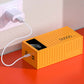 50000mAh Fast Charging Power Bank with Digital Display