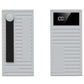 50000mAh Fast Charging Power Bank with Digital Display