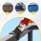 Multi-Functional Rust Converter Set with Brush