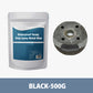 Waterproof Heavy Duty Epoxy Metal Glue