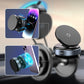 360° Rotating Vacuum Suction Magnetic Phone Holder