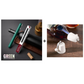 Air Pump Wine Bottle Opener