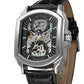 Men's Premium Automatic Mechanical Watch