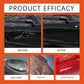 Automotive Paint Scratch Remover and Gloss Restorer