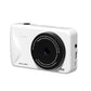 2-in-1 10000 mAh Power Bank Camera