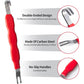 Multifunctional Electrical Disconnect Pliers Set