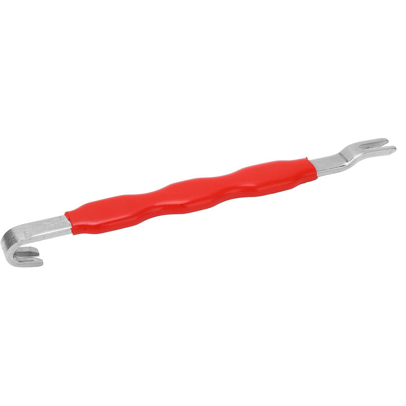 Multifunctional Electrical Disconnect Pliers Set
