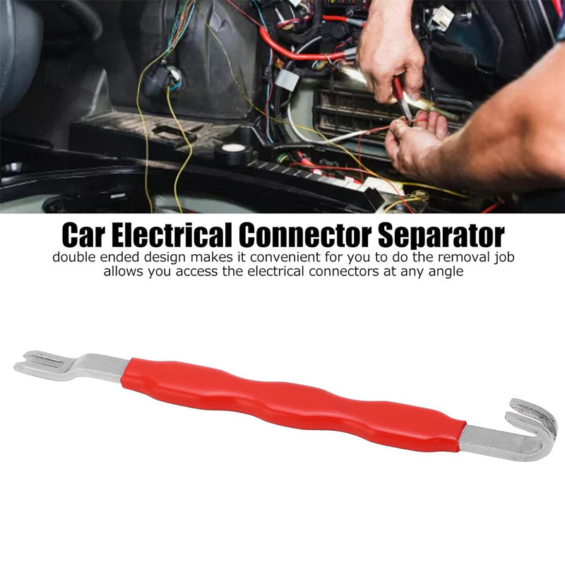 Multifunctional Electrical Disconnect Pliers Set